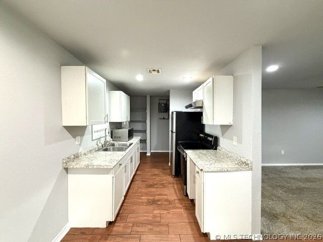 2326 N Atlanta Place, Tulsa, OK 74110