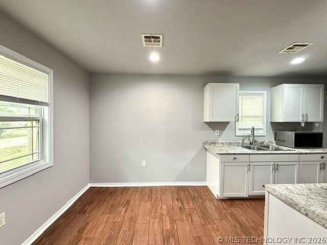 2326 N Atlanta Place, Tulsa, OK 74110