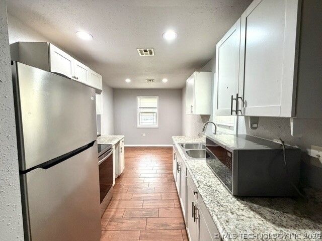 2326 N Atlanta Place, Tulsa, OK 74110