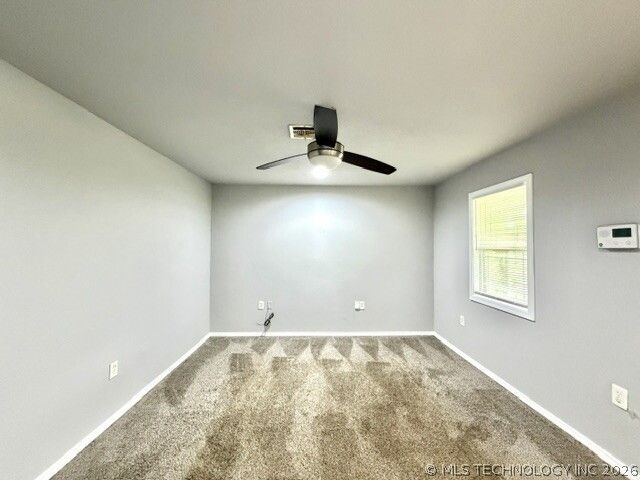 2326 N Atlanta Place, Tulsa, OK 74110