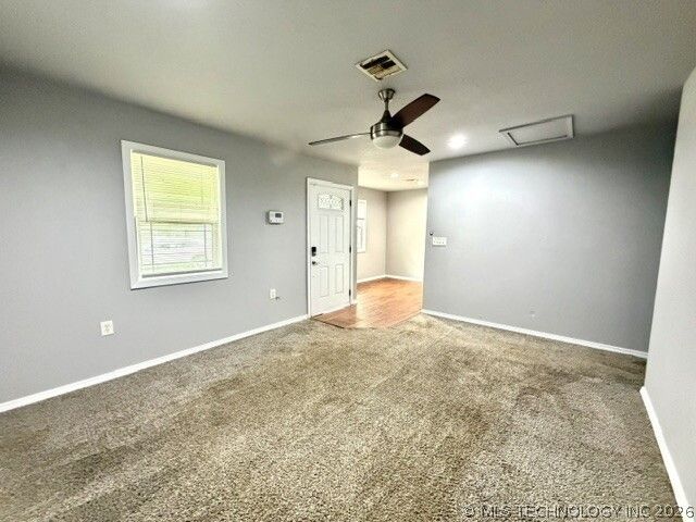 2326 N Atlanta Place, Tulsa, OK 74110