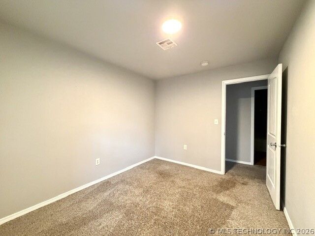 2326 N Atlanta Place, Tulsa, OK 74110