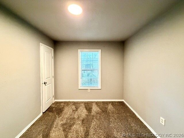2326 N Atlanta Place, Tulsa, OK 74110
