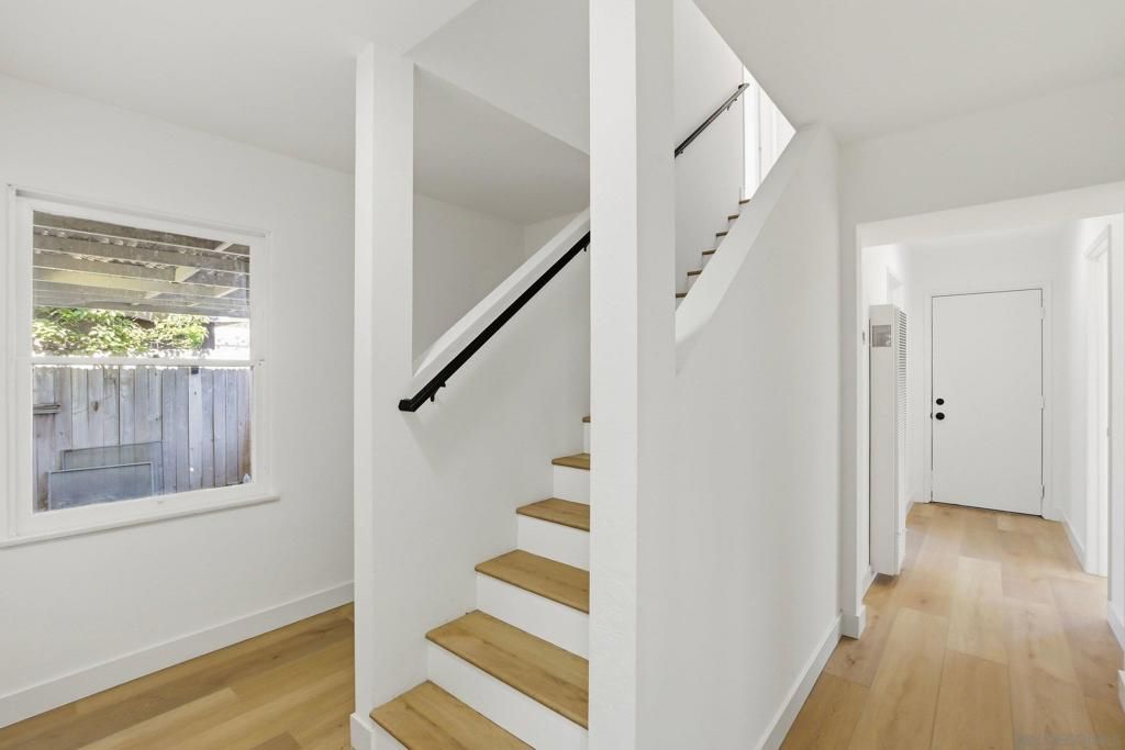 Image 15 of property listing at 6121 Cumberland St, San Diego, CA 92139