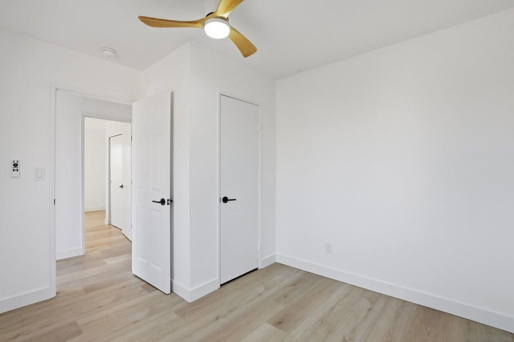 Image 16 of property listing at 6121 Cumberland St, San Diego, CA 92139