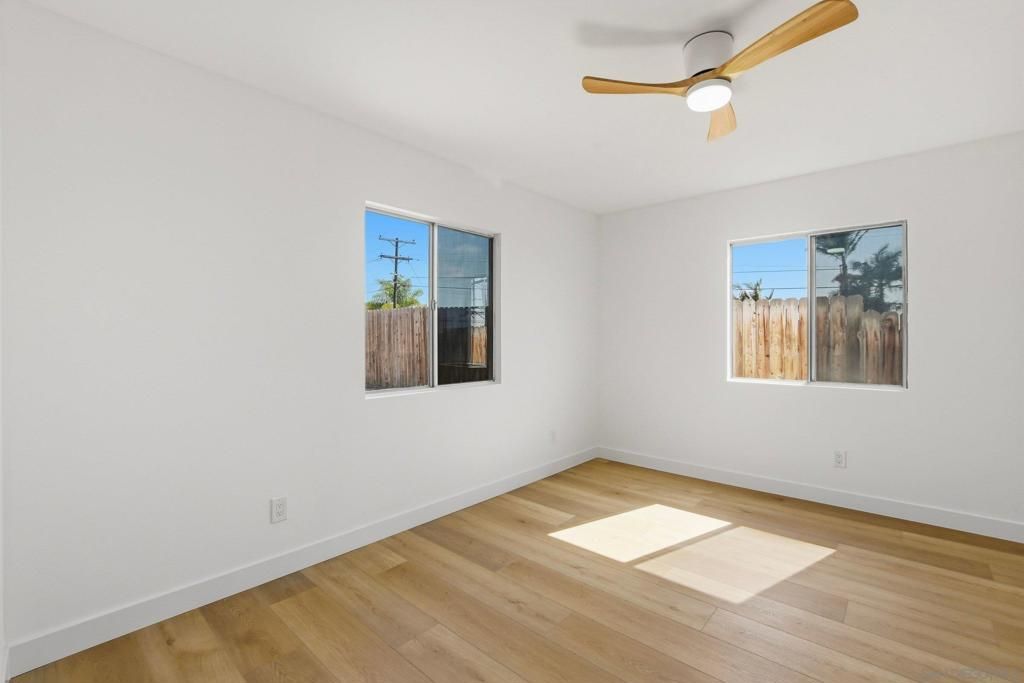 Image 17 of property listing at 6121 Cumberland St, San Diego, CA 92139