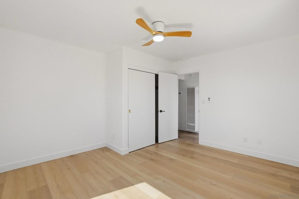 Image 18 of property listing at 6121 Cumberland St, San Diego, CA 92139