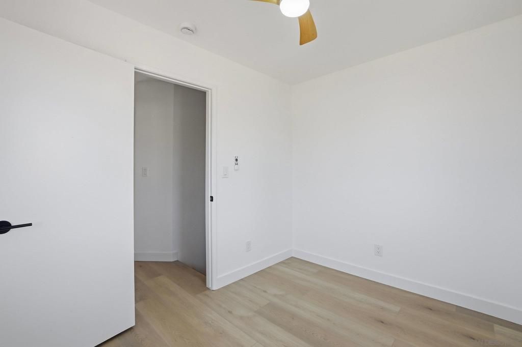 Image 20 of property listing at 6121 Cumberland St, San Diego, CA 92139