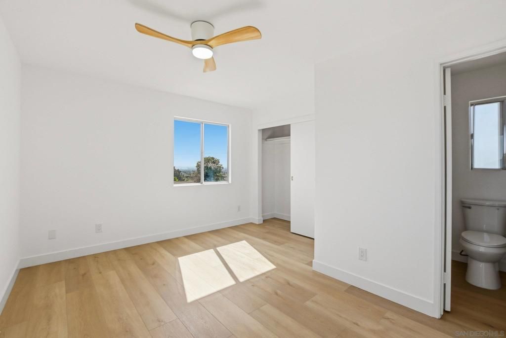 Image 25 of property listing at 6121 Cumberland St, San Diego, CA 92139