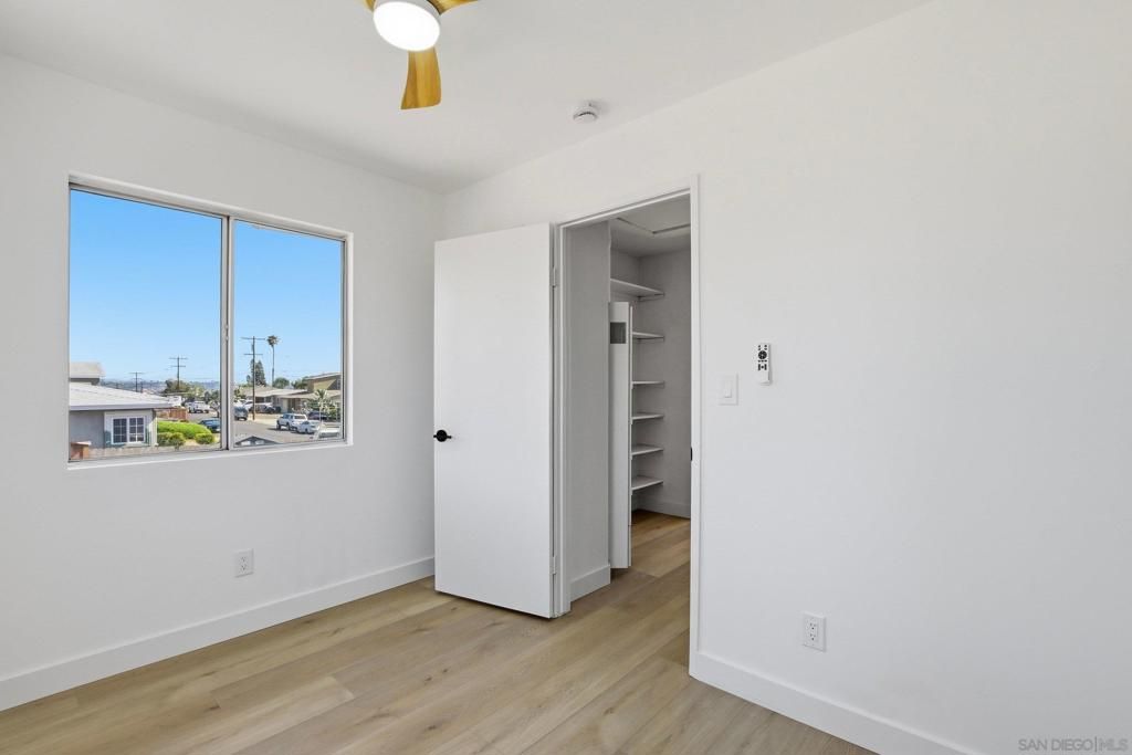 Image 26 of property listing at 6121 Cumberland St, San Diego, CA 92139