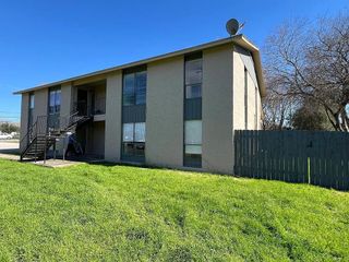 200 Uhland RD C, San Marcos, TX 78666