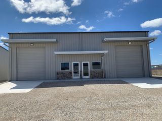 2105 Fm 920 104, Weatherford, TX 76088
