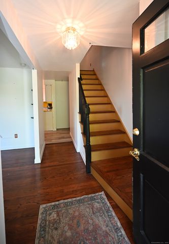 124 Holly Hill Drive, Montville, CT 06382