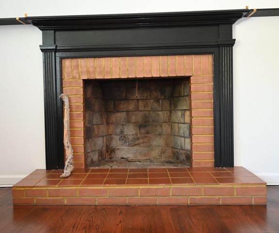 124 Holly Hill Drive, Montville, CT 06382