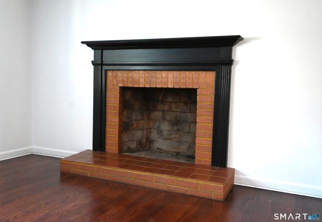 124 Holly Hill Drive, Montville, CT 06382