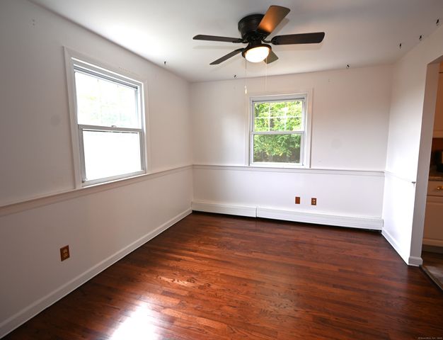 124 Holly Hill Drive, Montville, CT 06382