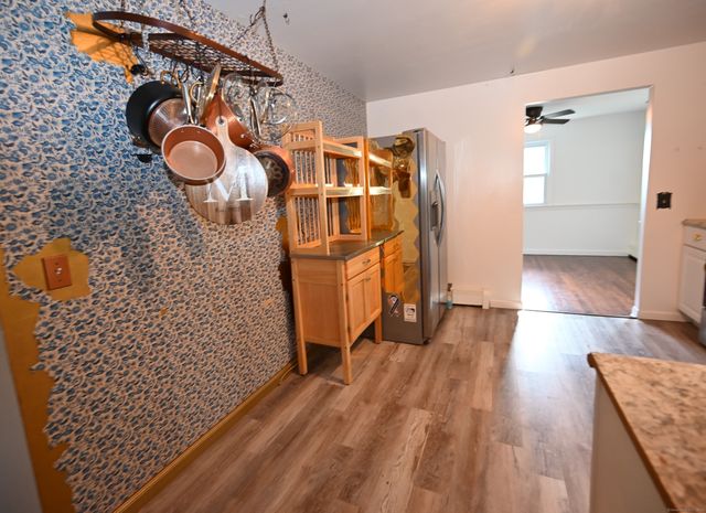 124 Holly Hill Drive, Montville, CT 06382