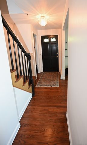 124 Holly Hill Drive, Montville, CT 06382