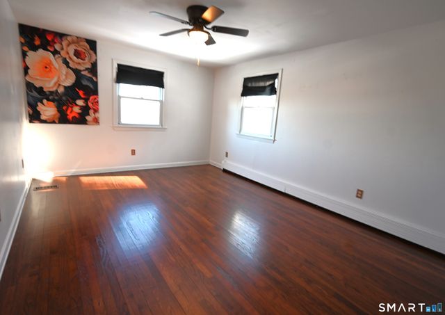 124 Holly Hill Drive, Montville, CT 06382