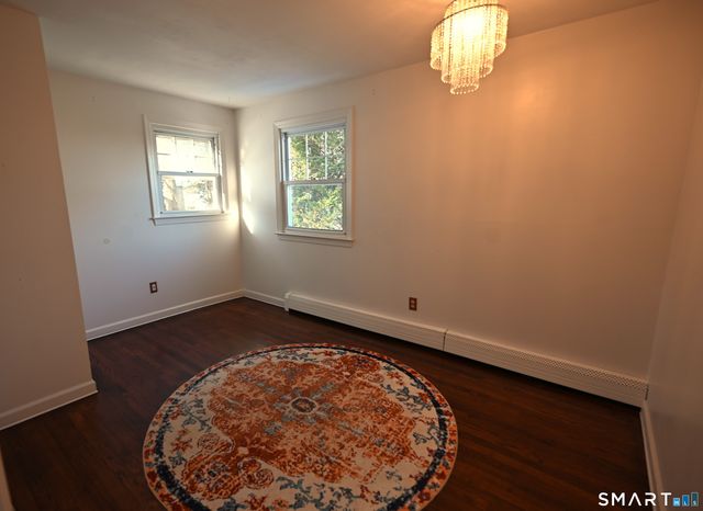 124 Holly Hill Drive, Montville, CT 06382