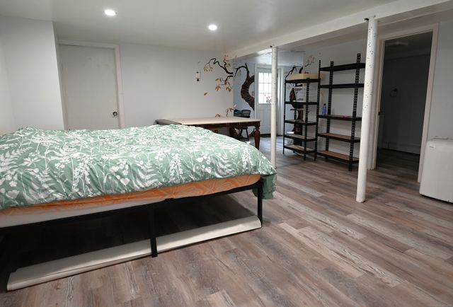 124 Holly Hill Drive, Montville, CT 06382