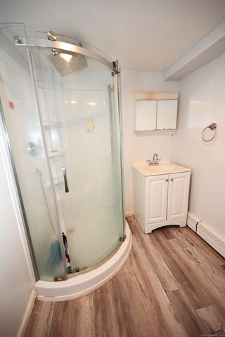 124 Holly Hill Drive, Montville, CT 06382