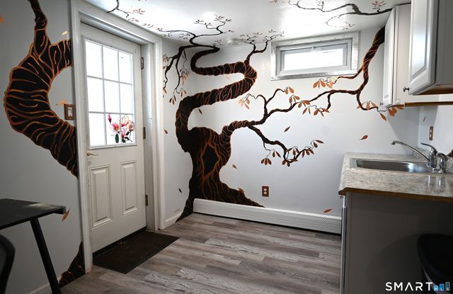 124 Holly Hill Drive, Montville, CT 06382