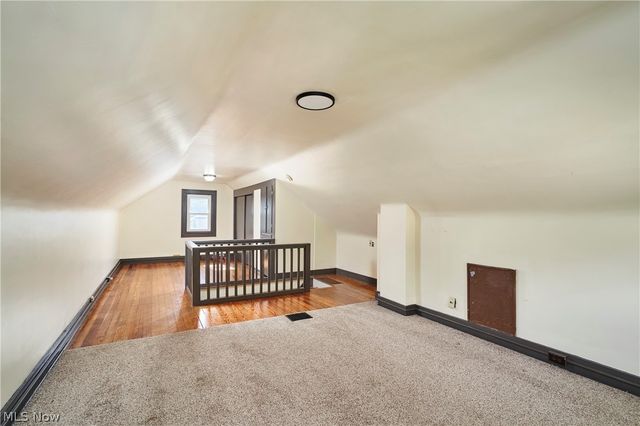 1576 W Exchange Street, Akron, OH 44313
