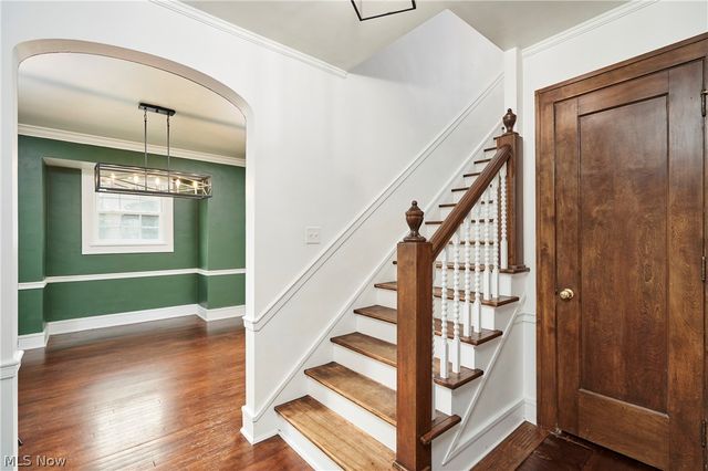 1576 W Exchange Street, Akron, OH 44313