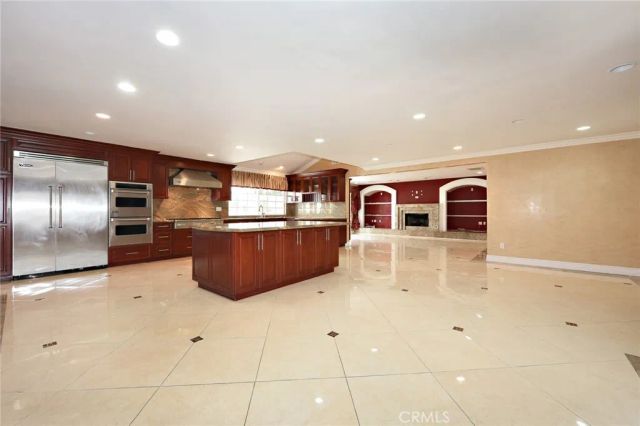 19720 Vintage, Chatsworth, CA 91311