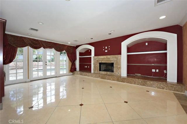 19720 Vintage, Chatsworth, CA 91311