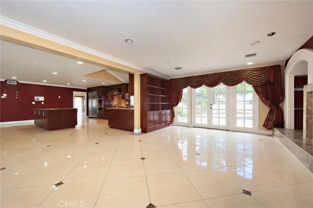 19720 Vintage, Chatsworth, CA 91311