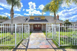 19720 Vintage, Chatsworth, CA 91311