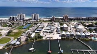 17000 Perdido Key Dr O, Pensacola, FL 32507