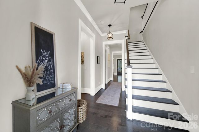 404 Sensibility Circle, Fort Mill, SC 29708