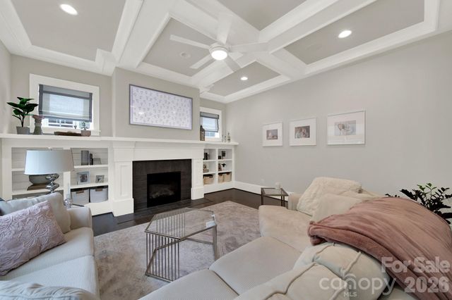 404 Sensibility Circle, Fort Mill, SC 29708