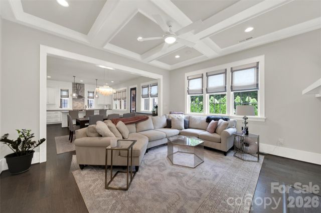 404 Sensibility Circle, Fort Mill, SC 29708