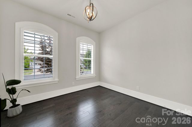 404 Sensibility Circle, Fort Mill, SC 29708