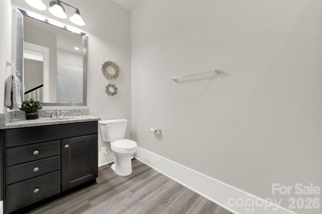 404 Sensibility Circle, Fort Mill, SC 29708