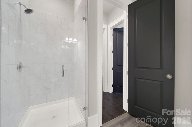 404 Sensibility Circle, Fort Mill, SC 29708