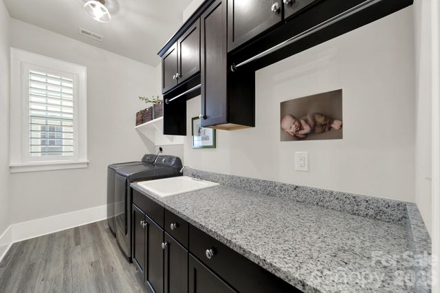 404 Sensibility Circle, Fort Mill, SC 29708