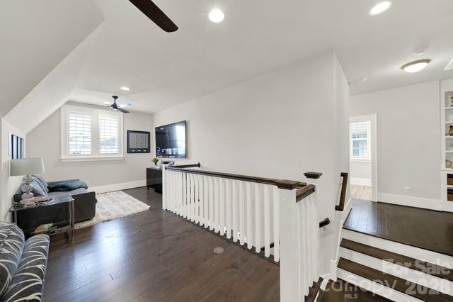 404 Sensibility Circle, Fort Mill, SC 29708