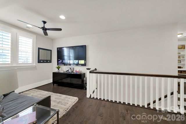 404 Sensibility Circle, Fort Mill, SC 29708