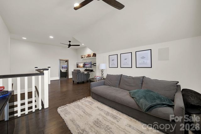 404 Sensibility Circle, Fort Mill, SC 29708