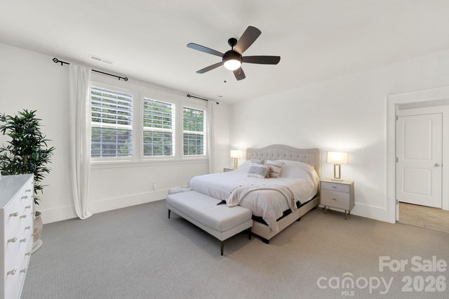 404 Sensibility Circle, Fort Mill, SC 29708