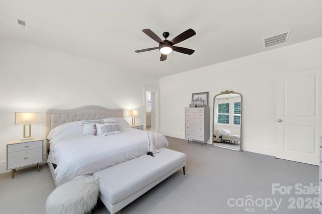404 Sensibility Circle, Fort Mill, SC 29708