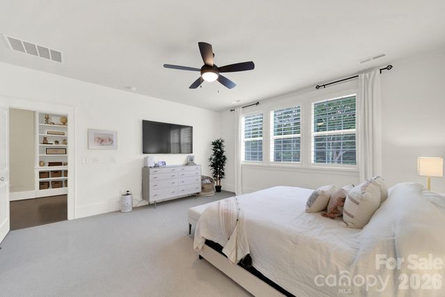 404 Sensibility Circle, Fort Mill, SC 29708