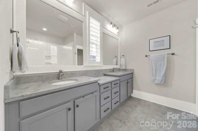 404 Sensibility Circle, Fort Mill, SC 29708