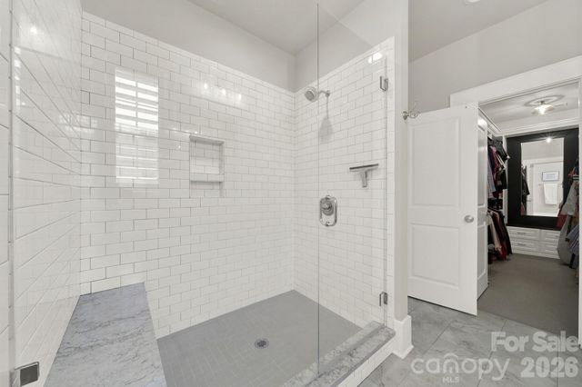 404 Sensibility Circle, Fort Mill, SC 29708
