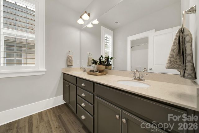 404 Sensibility Circle, Fort Mill, SC 29708